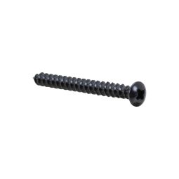 Browning BAR ShortTrac / LongTrac / FN FNAR Recoil Pad Screw