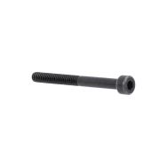 FN FNAR Allen Screw, DIN912 M4x40