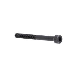 FN FNAR Allen Screw, DIN912 M4x40