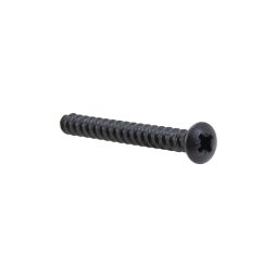 FN FNAR Buttplate Screw, 8x45