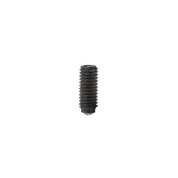 FN FNAR Magazine Support Blockage Ball Screw
