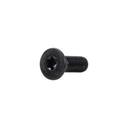 FN FNAR Rear Mount Base Screw