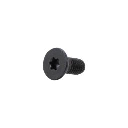 FN FNAR Front Mount Base Screw
