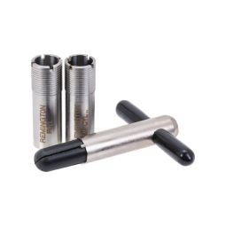 Remington .410 Bore 2 Choke Tube Kit w/ Wrench