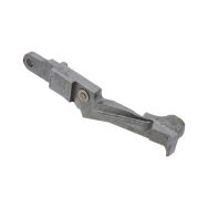 Marlin 1894 Carrier, 44 Magnum