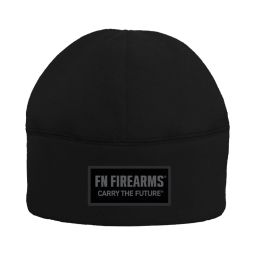 FN Fleece Beanie