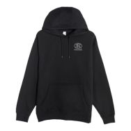 FN Icon Hoodies