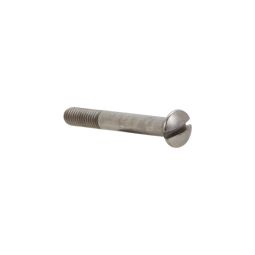 Marlin 917VS Rear Takedown Screw