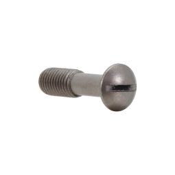 Marlin 917VS Front Takedown Screw