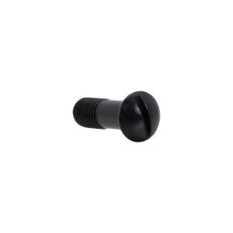 Marlin 915 Takedown Screw