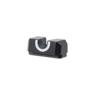 Springfield Armory Hellcat OSP Rear Sight "H" Size