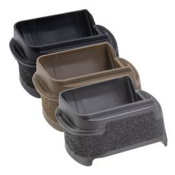 Springfield Armory Hellcat 15 Round Magazine Sleeves