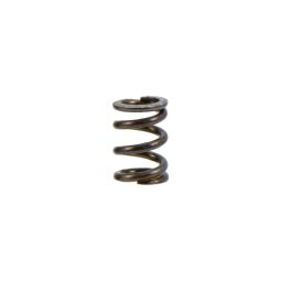 Springfield Armory Hellion Extractor Spring