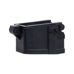 Springfield Armory Hellion Magazine Well / Adapter