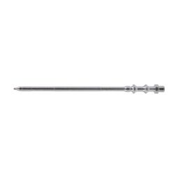 Springfield Armory Hellion Firing Pin