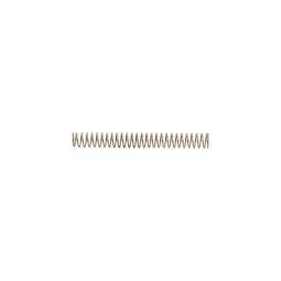 Springfield Armory Hellion Firing Pin Spring