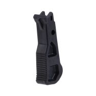 Springfield Armory Hellion Buttstock Lever