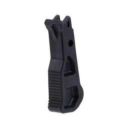 Springfield Armory Hellion Buttstock Lever