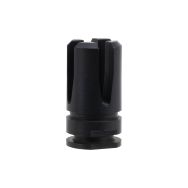 Springfield Armory Hellion Muzzle Device