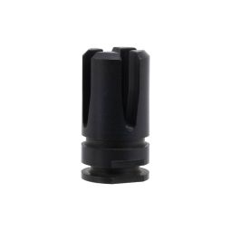 Springfield Armory Hellion Muzzle Device