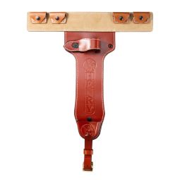 Henry Mare's Leg Holster, 22 Rimfire