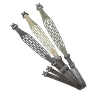 LimbSaver Kodiak-Air Sling, QD Swivels