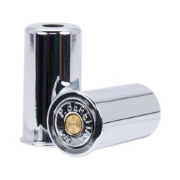 Beretta Metal Snap Caps, 20 Gauge