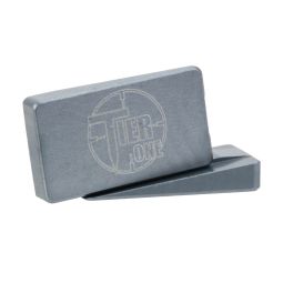 Tier-One 7-13MM Scope Leveling Wedge