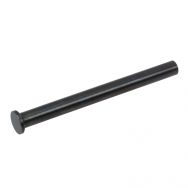 Wolff Recoil Spring Guide Rod for Glock Gen 1-3 G17, G22, G24, G31, G34, and G35