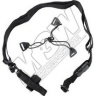 FNH Universal 3pt Tactical Sling