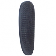 PACHMAYR 500B DECELERATOR RECOIL PAD - Rifle