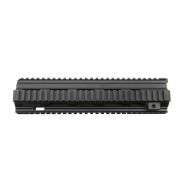 Heckler & Koch HK416 11" Handguard