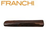 Franchi 620/720 Grifone Forend, 20ga.