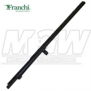 Franchi 48 AL 24" Matte Blue 20ga Barrel