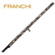 Franchi Affinity 3" 20ga. 26" Barrel, Realtree Max-5