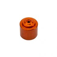 Franchi Affinity 3 20ga Follower