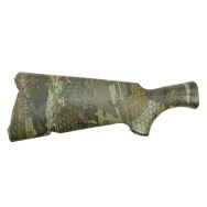 Franchi Affinity 12ga. Stock, Optifade Timber