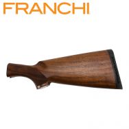 Franchi 620/720 Grifone Stock, 20ga.