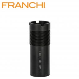Franchi Highlander 12ga Choke, Improved Cylinder