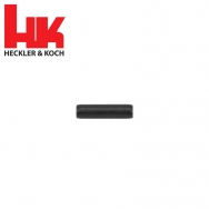 Heckler & Koch MR762 Gas Block Retaining Pin