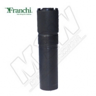 Franchi Extended Standard 12ga Choke, Turkey