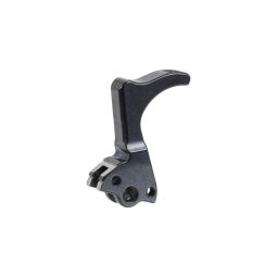 CZ 75 Spur Hammer, Pre-B