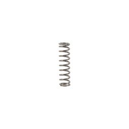 CZ 75, 85 & 97 Firing Pin Spring