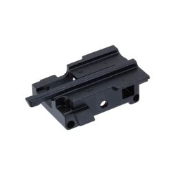CZ P-10 Rear Insert