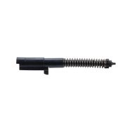 CZ P-10 M Firing Pin Assembly