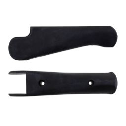 Thompson / Center Encore Pistol Rubber Forend