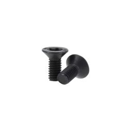 CZ 75, 85 & 97 Grip Screw for UB Aluminum Grip
