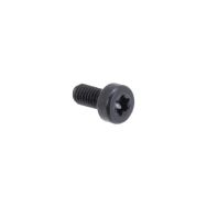 CZ 557, 527 & 457 Scout Rear Sight Base Screw