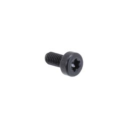 CZ 557, 527 & 457 Scout Rear Sight Base Screw