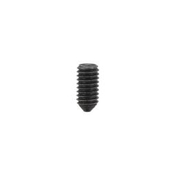 CZ 557, 527 & 457 Rear Sight Windage Screw